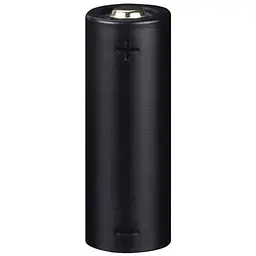 Перехідник для акумулятора Fenix ALF-18