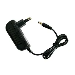 Мережевий адаптер, блок живлення для роутера Power Adapter BM-0530 5V 3А 5.5*2.5мм - мініатюра 4