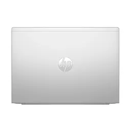 Ноутбук HP ProBook 445 G11, 7, 16GB, 512GB - мініатюра 7