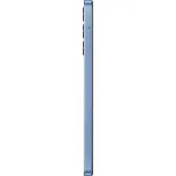 Смартфон Samsung A256B Galaxy A25 8/256Gb UA-UCRF Blue [SM-A256BZBHEUC] [102837] - мініатюра 8