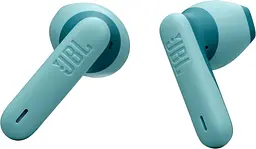 Навушники JBL TWS Wave Flex 2 Blue (JBLWFLEX2BLU) - мініатюра 10