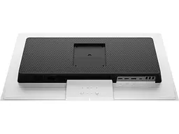 Монітор Lenovo Legion Pro 27UD-10 (68CEGACBEU) - мініатюра 7