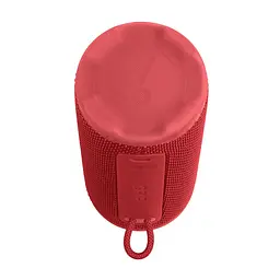 Акустична система портативна з БТ JBL JBLGRIPRED - мініатюра 4
