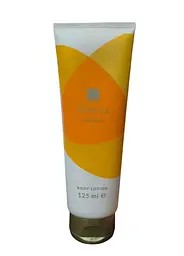 Парфумізований лосьйон для тіла Avon Lov U Together, 125 мл