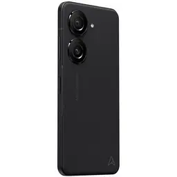 Смартфон Asus Zenfone 10 8/128Gb Midnight Black Global Version - мініатюра 2
