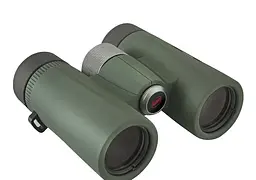 Бінокль Kowa BD II 8x32 XD (11896) - мініатюра 4
