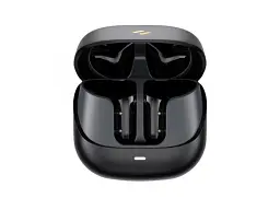Навушники Havit TW905 Black - мініатюра 5