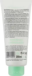 Гель для душу Квітучий кактус Bilou Bloomy Cactus Shower Gel 200 мл - мініатюра 2