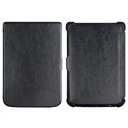 Обкладинка AIRON Premium для електронної книги PocketBook 606/628/633 - мініатюра 2
