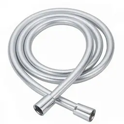 Шланг для душу Champion Silver.F03 150 см HO0038, Хром