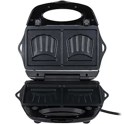 Бутербродниця Tefal SW614831 - мініатюра 5