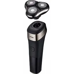 Електробритва Prime Technics PES 3897 ACB [170810] - мініатюра 6