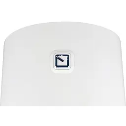 Бойлер ARISTON BLU1 R 100 V 1.5 К PL DRY (3201455) - мініатюра 3