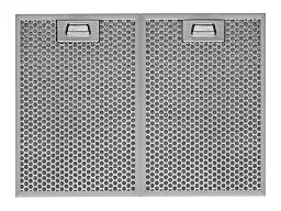 Витяжка Perfelli K 5210 WH 700 LED - мініатюра 8