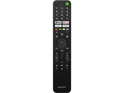 Телевізор Sony KD-32W800 - мініатюра 8