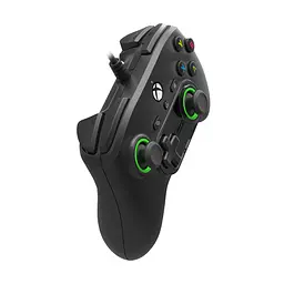 Геймпад Hori Horipad Pro для Xbox Series X/S/ПК Black - мініатюра 3