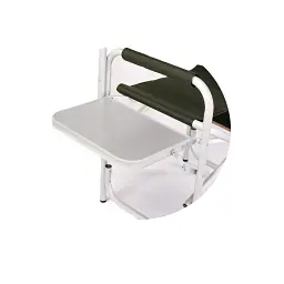 Крісло складане Ranger FC-95200S (RA2206) - мініатюра 12