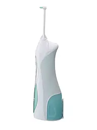 Іригатор Panasonic EW1313G321 з 2 насадками - мініатюра 5