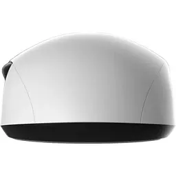 Миша Endgame Gear XM2we White (PGW-EG-MOU-021) - мініатюра 4