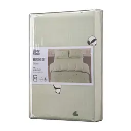 КПБ 1,5сп Gloria Ardesto pbe0050637 - мініатюра 8