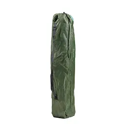 Крісло-шезлонг складане Stream Lux Ranger 74-89х58-98х85 см tur0001001 - мініатюра 9