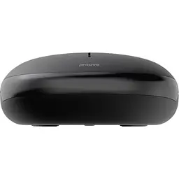 Миша Proove Ramp Black (WNRM00022001) [160121] - мініатюра 5