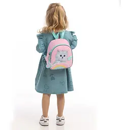 Рюкзак Kite Kids 538 SP (SP25-538XXS) - мініатюра 14