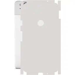 Захисна плівка StatusSKIN для Google Pixel 2 Корпус Вініл Перлина глянцева