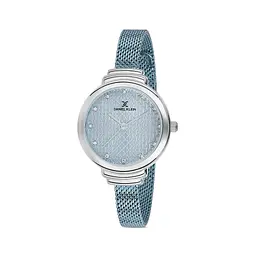 Наручний годинник Daniel Klein DK11797-7