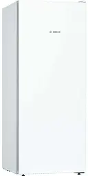 Морозильна камера Bosch GSV24VWE0N