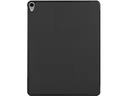 Чохол AIRON Premium для Apple iPad Pro 12.9 Black (4822352781001) - мініатюра 2