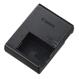 Зарядний пристрій LC-E17 Canon teh0018751