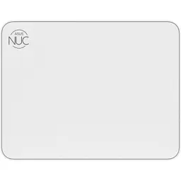 Комп'ютер ASUS NUC 15 Pro+ RNUC15CRSU500002 / Ultra 5 225H (90AR00P3-M00030) - мініатюра 6