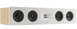 Акустична система JBL 245с (JBL245CWHT) - мініатюра 5