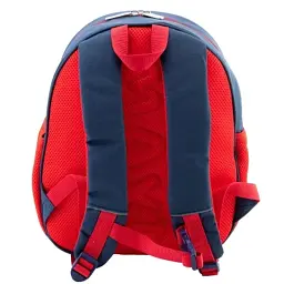 Рюкзак дитячий Maxi 12" EVA Зелений (MX86165) - мініатюра 2