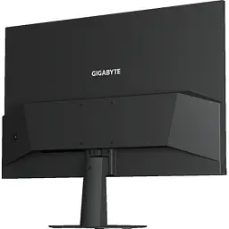Монітор GIGABYTE GS24F14 - мініатюра 6
