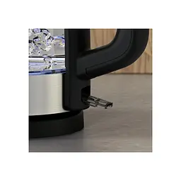 Електрочайник Electrolux E4GK1-4GB - мініатюра 5