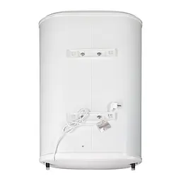Водонагрівач Willer EVH50DRI-Libra серія Libra - мініатюра 5