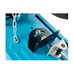 Пила монтажная по металлу Sturmax CFM73260P - мініатюра 2