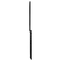 Ноутбук ThinkPad L16 Gen 1 – Ultra 5,16 GB DDR5, 512 GB, Windows 11 Професійна, autonomie ridicata - мініатюра 9