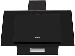 Витяжка ELEYUS Sensa 1000 LED 60 BL - мініатюра 5