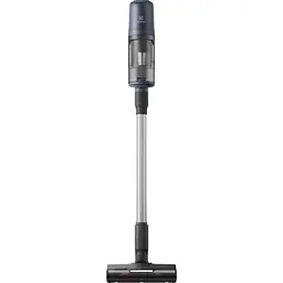 Пилосос акумуляторний Electrolux EP61H21WET (900402328) - мініатюра 2