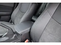 Авточохли модельні MW Brothers для Mazda 6 (II) c 2007 - мініатюра 9