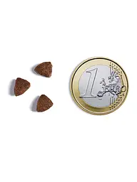 Сухий корм Ambrosia Grain Free Sterilized Cat Fresh Turkey & Herring для стерилізованих котів зі свіжою індичкою та оселедцем 1.5 кг - мініатюра 4