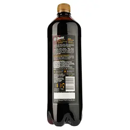 Пиво Volynski Browar Porter, темне, 5,8%, 1 л - мініатюра 2