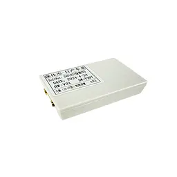 Перехідна рамка Nissan Teana AWM 881-25-109 - мініатюра 7