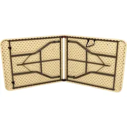 Туристичний стіл Skif Outdoor Event XL (XJM-Z180AGR) - мініатюра 4