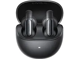 Навушники TWS UGREEN WS210 HiTune S5 Black (45760) - мініатюра 2