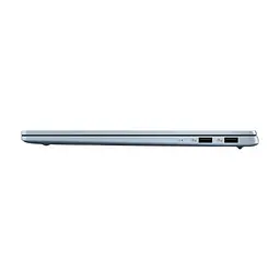 Ноутбук ASUS Vivobook S14 S5408QA-TM263W (90NB19B1-M00LP0) - мініатюра 2