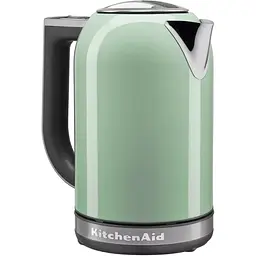 Електрочайник KitchenAid 5KEK1722EPT [120141] - мініатюра 3